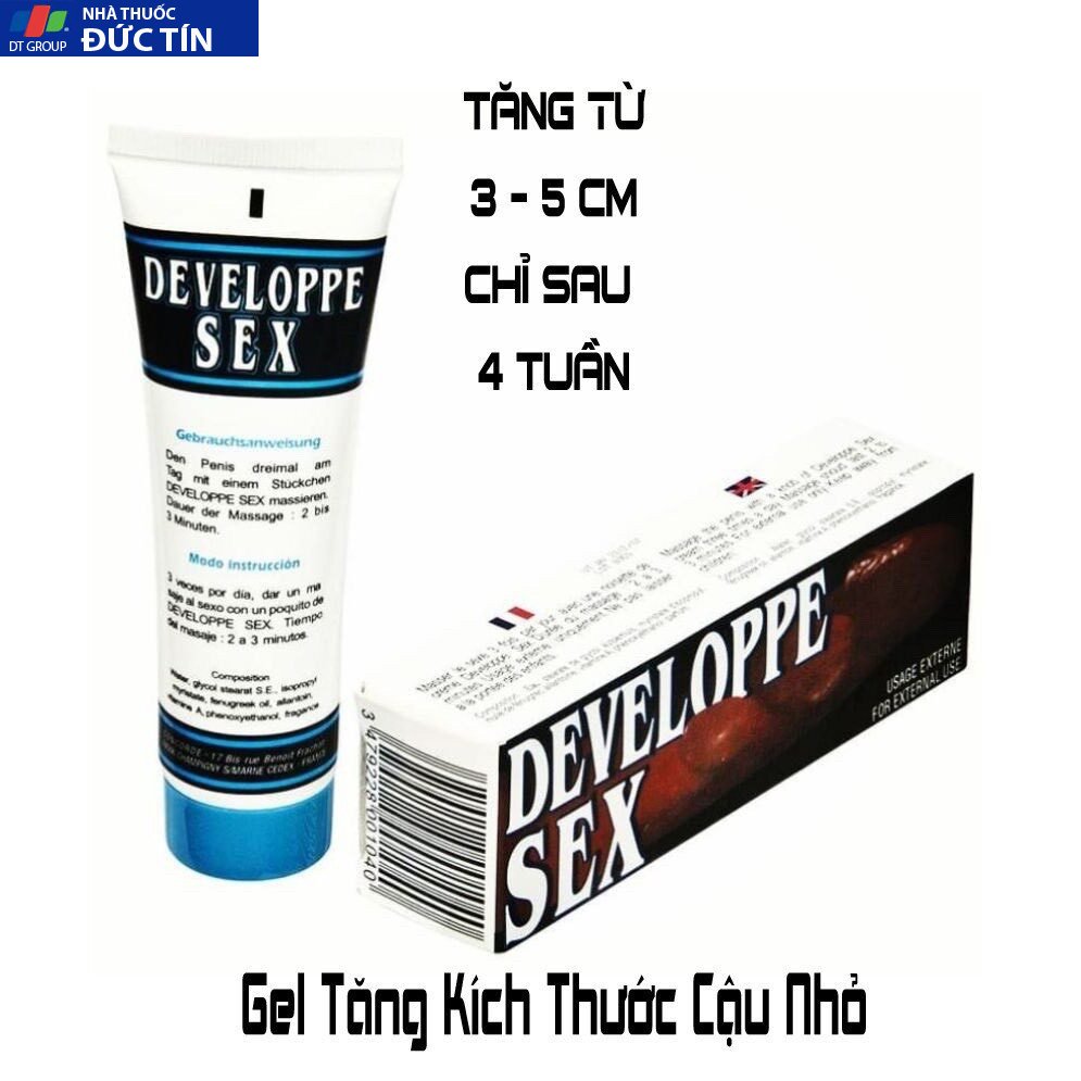 Gel T Ng K Ch Th C D Ng V T Developpe Sex T Ng Ngay Cm Ch Sau