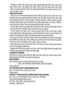 00008330 tinh dau tram hue 5121 5ff8 large