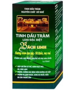 00008330 tinh dau tram hue 9353 5ff8 large
