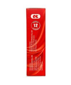 00008408 bcs ok original 12s 6366 5c93 large