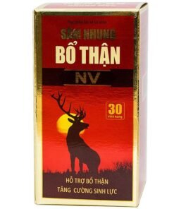 00011059 sam nhung bo than nv 5122 5d5b large