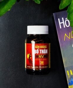 00011059 sam nhung bo than nv 5355 5d78 large