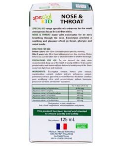 00018934 special kid nez gorge eric favre 125ml 1501 5ffe large