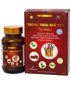 00021711 trung thao ngu tot 30v 4213 5f90 large