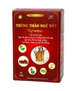 00021711 trung thao ngu tot 30v 4612 5f90 large