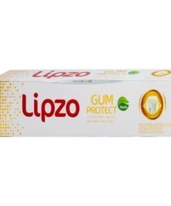 00029555 kem danh rang lipzo gum protect 185g 2515 600a large