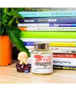 Viên Uống Hỗ Trợ Sinh Lý Nữ Onagre Cevrai 7 00345375 onagre ho tro sinh ly nu tien man kinh 8218 5f8d large