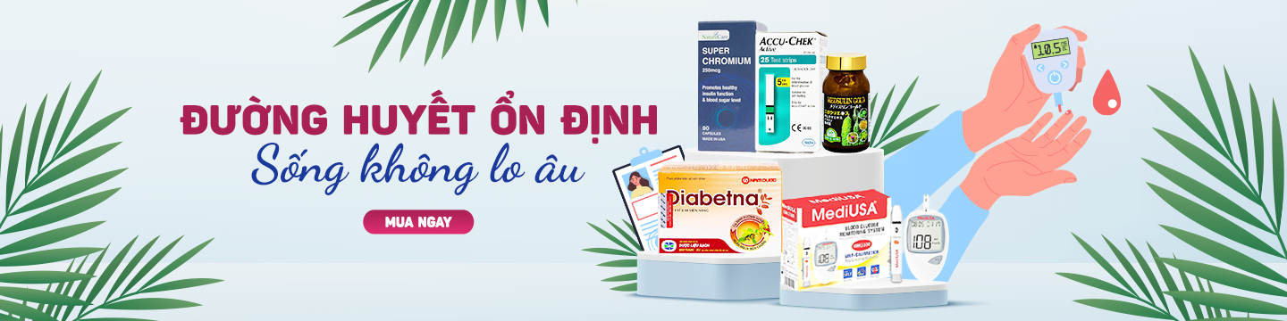 1633397313 rNUK duong huyet on dinh song khong lo au