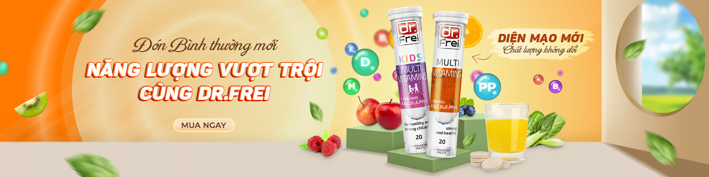 1633880948 bKCQ dr frei