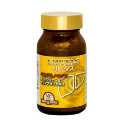 Sức khoẻ tim mạch