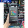 Collagen Men youtheory dành cho Nam 390 viên của Mỹ Chính Hãng