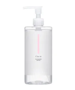 Nước Tẩy Trang Chacott for Professionals 500ml Nhật Bản