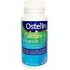 Canxi Ostelin Calcium & Vitamin D3 Của Úc (Mẫu mới nhất – 130 viên)