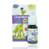 Lineabon K2+D3- Hỗ trợ phát triển chiều cao, giúp chống còi xương