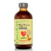ChildLife Multi Vitamin Mineral bổ sung vitamin và khoáng chất cho trẻ 237ml