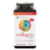 Collagen Youtheory Type 1 2 & 3 của Mỹ 390 viên mẫu mới chính hãng