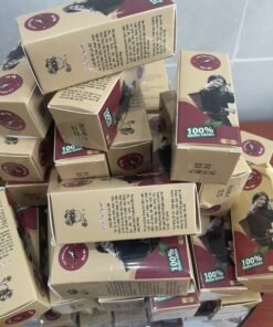 Alternative view of Cao Sìn Sú Tây Nguyên Chính Hãng