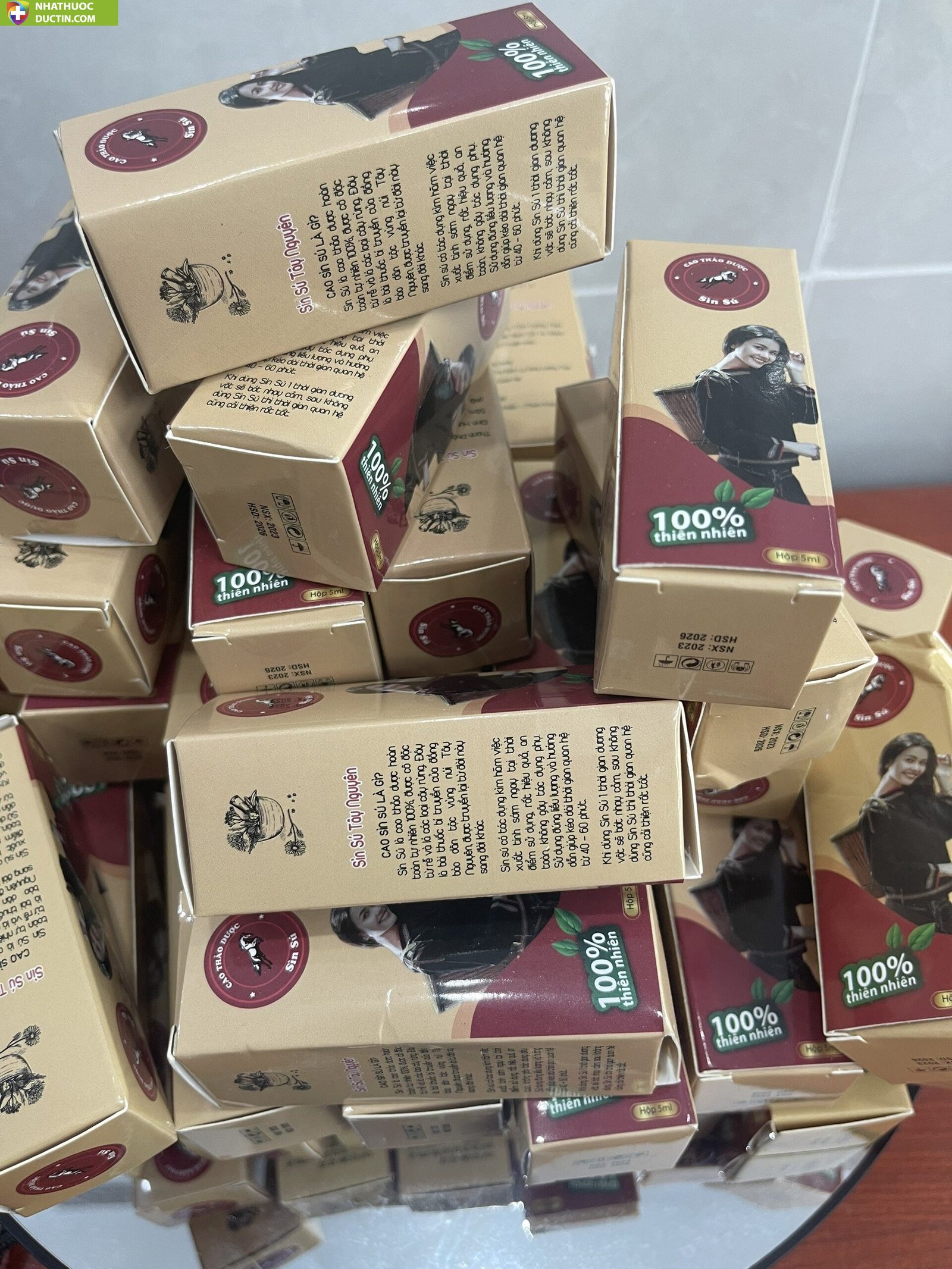 cong ty phan phoi chai xit sin su e de 5ml 20230908143221682