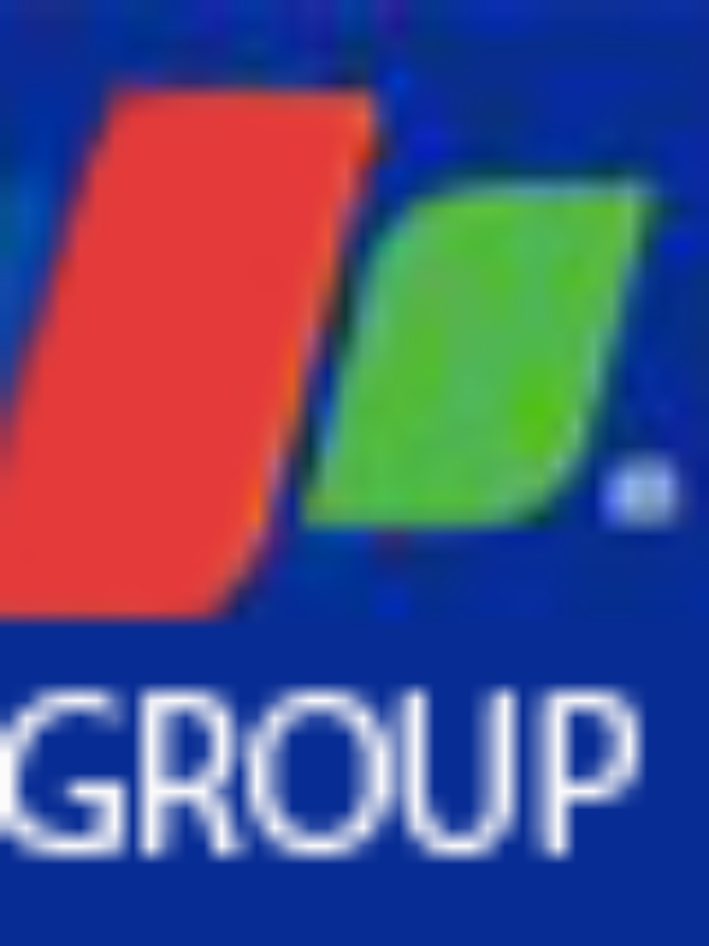 SÌN SÚ ADAM 3ml – Sìn Sú Chính Hãng