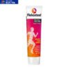 Kem khớp Flekosteel Của Nga 50ml Chính Hãng