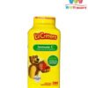 Kẹo dẻo bổ sung vitamin C và tăng sức đề kháng L’il Critters Immune C 290 viên