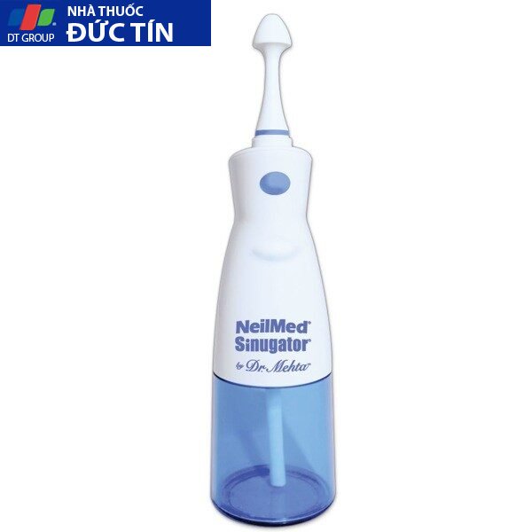 Máy xịt rửa mũi NeilMed Sinugator kèm 30 gói muối 15 mayruamui2