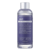 Nước hoa hồng Klairs Supple Preparation Unscented Toner 180ml không mùi