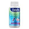 Ostelin Kids Calcium & Vitamin D3 cho bé 90 viên