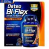 Viên uống bổ khớp Osteo Bi-flex Triple Strength của Mỹ, 200 viên