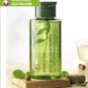 Nước tẩy trang Innisfree Green Tea Cleansing Water cho da dầu mụn 300ml