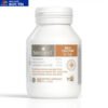 Milk calcium Bio Island Úc cho trẻ từ 7 tháng tuổi, 90 viên