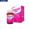 Viên bổ bà bầu Probicare DHA+ lọ 30 viên