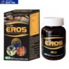 Viên ích thận Eros hỗ trợ bổ thận, tăng cường sinh lý