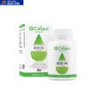 Viên uống hỗ trợ tiêu hóa Ds C'elavi Detox 14x của Mỹ