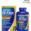 Viên uống bồi bổ sụn khớp Osteo Bi-Flex Triple Strength +Vitamin D 120 viên