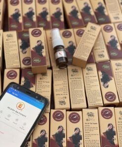 xit sin su e de khuyen mai mua 2 tang 1 20220421095928929