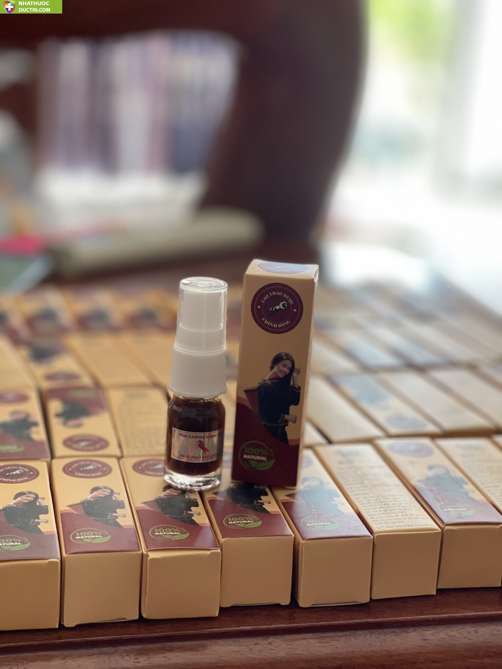 xit sin su e de khuyen mai mua 2 tang 1 20220421100428768 scaled