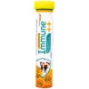 Viên sủi Immune++ Tất Thành không đường tăng sức đề kháng (20 viên)