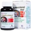 Viên uống Cholesterol Aid Vitamins For Life hỗ trợ giảm mỡ máu (60 viên)