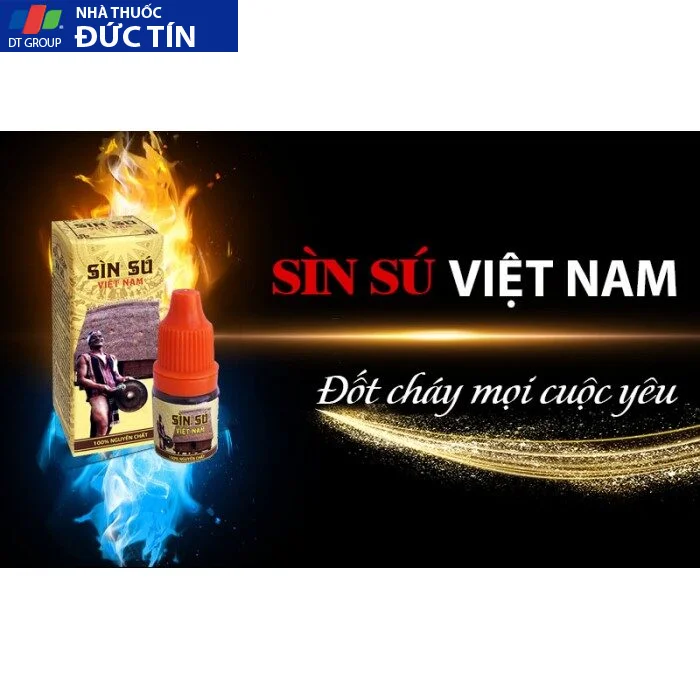Sìn Sú Việt Nam- Kéo Dài Thời Gian Quan Hệ Hàng Chính Hãng Tại Việt Nam 31 1211832627355342906394445269143263305878883n 1604047647 700x700 1