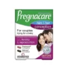 Vitamin Pregnacare His & Her Conception 60v - Anh