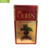 Viên uống cân bằng nội tiết tố nữ Kingphar Queen