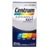 Vitamin tổng hợp Centrum Advance người lớn trên 50y+ 100v- Úc