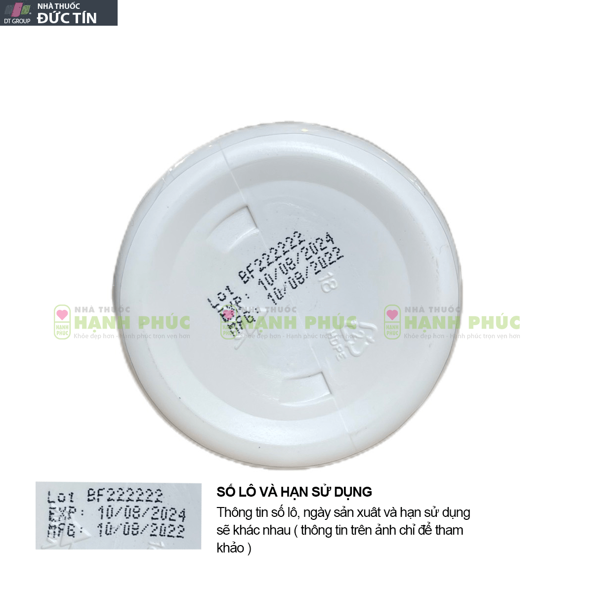 Bột diệp lục Unicity Super Powder Chlorophyll 92g - Mỹ 6 Bột diệp lục Unicity Super Powder Chlorophyll 92g - Mỹ - Ảnh 6