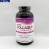 Viên uống Collagen Neocell 360 viên Vitamin C & Biotin Mỹ