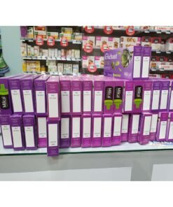 Alternative view of Nước uống thải độc gan Extra Artichaut Detox 7 ngày - Pháp