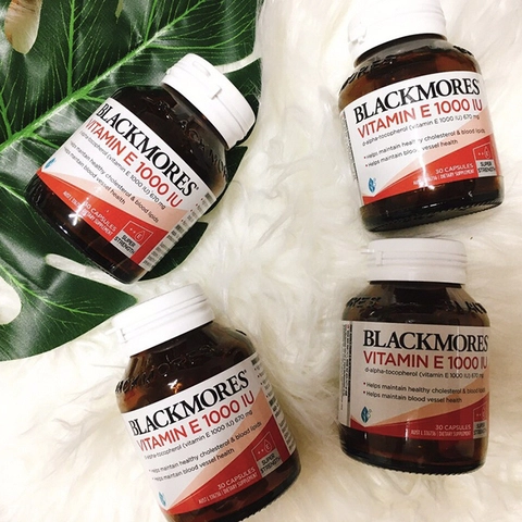 blackmores natural vitamin e 1000iu hop 30 vien 2