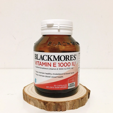 blackmores natural vitamin e 1000iu hop 30 vien 3