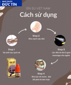 cach dung sin su nuoc chinh hang 700x700 1