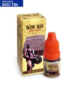 cao xin su dang nuoc 1 700x700 3